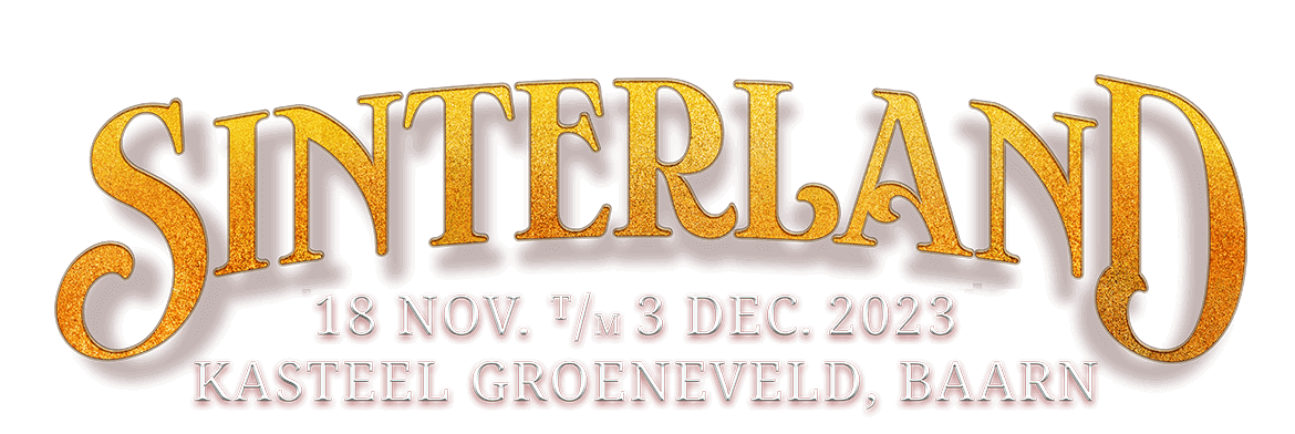 sinterland