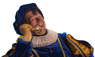 Piet