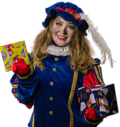 Piet