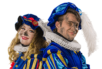 Piet