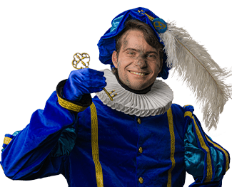 Piet